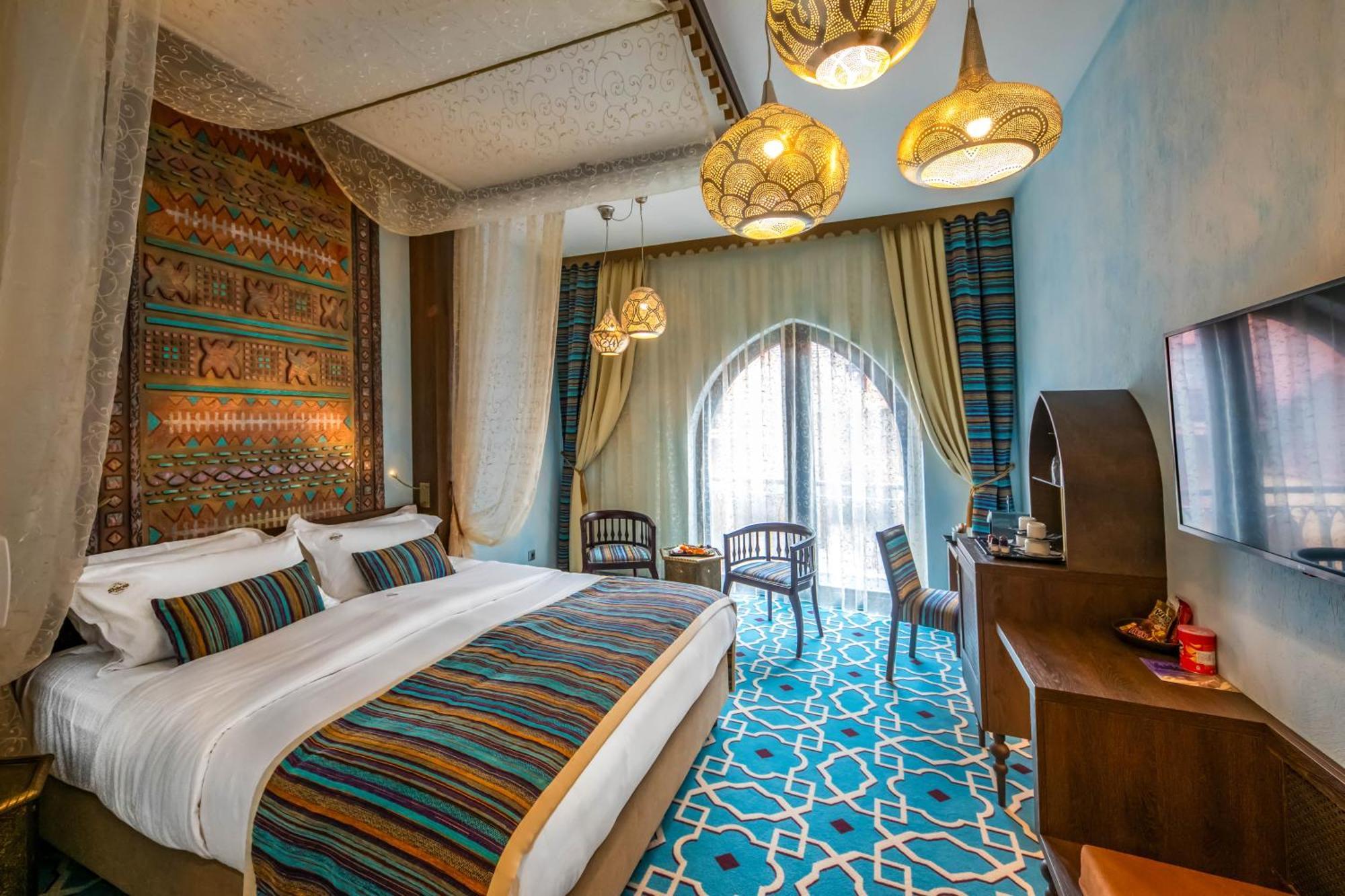 Meses Shiraz Hotel Superior-Adults Only Egerszalók Extérieur photo